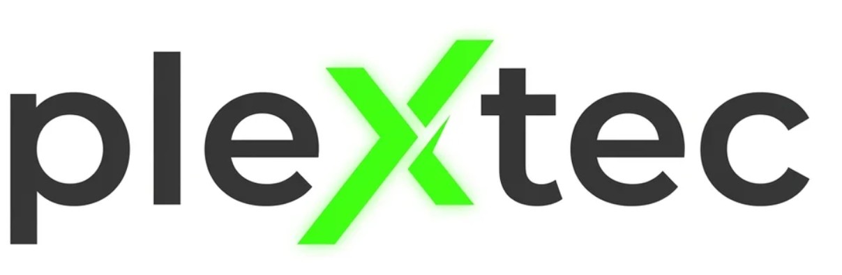 pleXtec