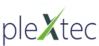 pleXtec